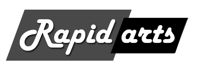 Rapidarts