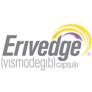 Erivedge