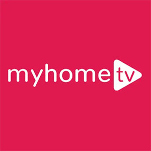 myhometv