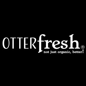 otterfresh