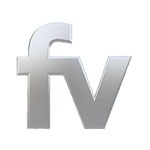 fv